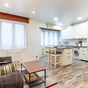 https://gran-bilbao-vi-apartment-by-aston-rentals.bilbaohotelsspain.com