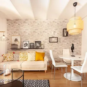 https://beautiful-apartment-in-abat-street-by-batuecas.top-hotels-tarragona.com