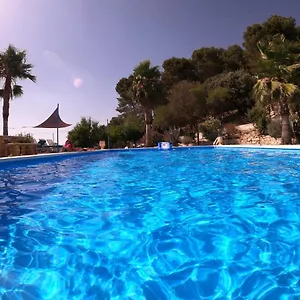 https://la-casita-de-campo.es-andalucia.com