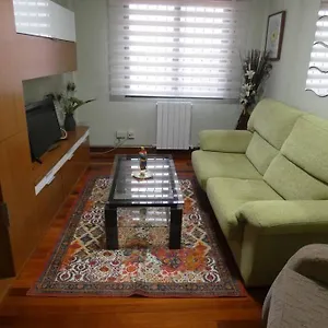 https://apartamento-bilbao-santutxu-cntrico.bilbaohotelsspain.com