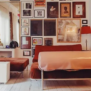 https://habitaciones-en-apartamento-independiente.bilbaohotelsspain.com