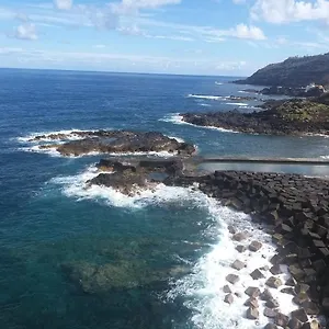 https://piso-mesa-del-mar.tenerifehoteles.net