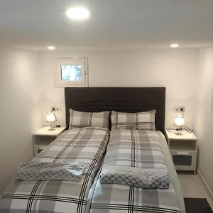 Apartamento Cortez 4