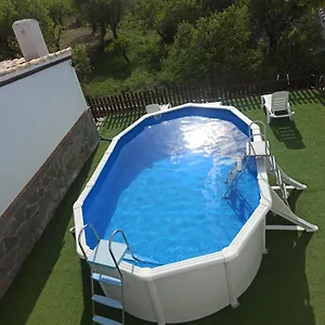 https://ruralecofilabres.es-andalucia.com