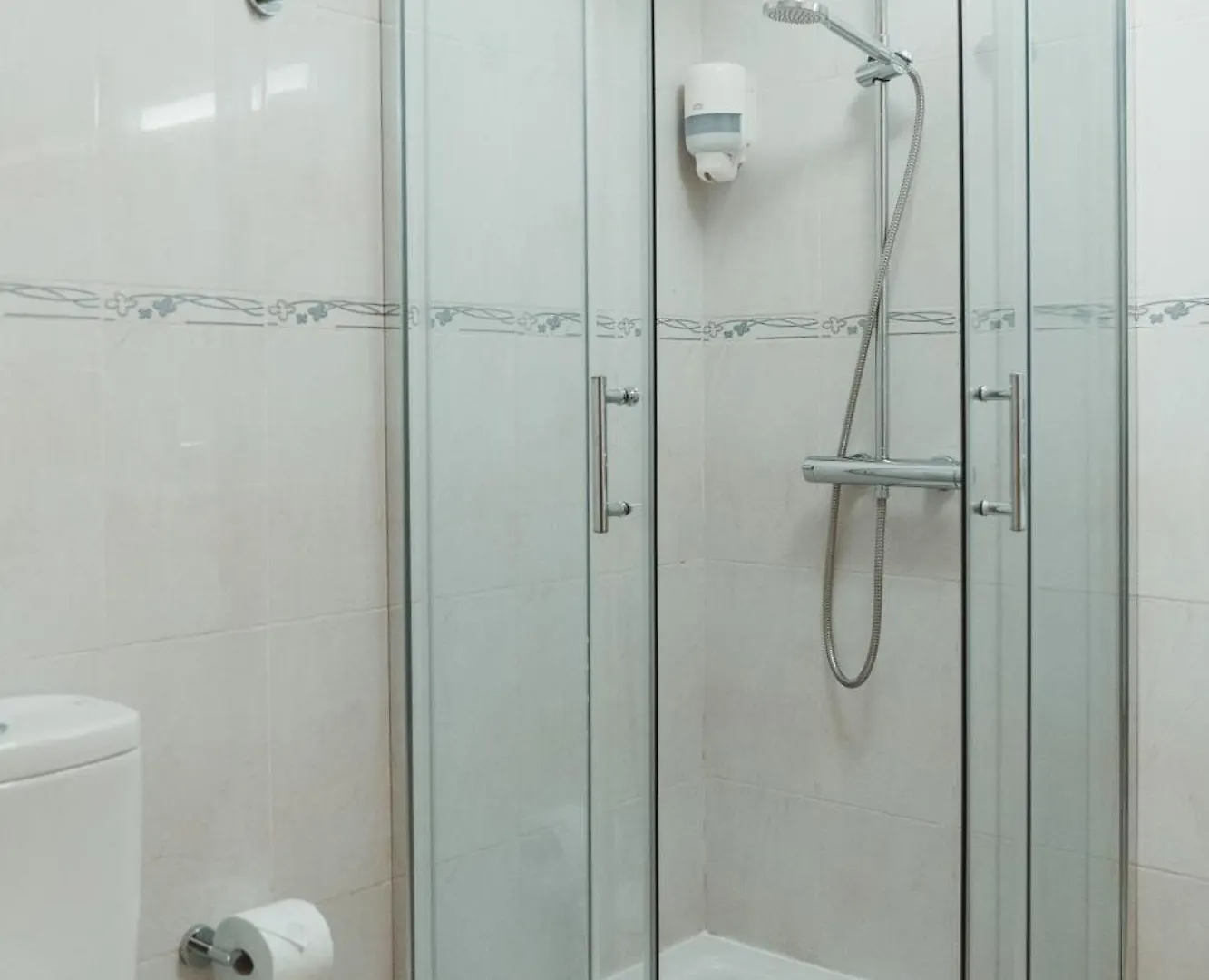 Rincon Del Mercado San Sebastián de la Gomera Apartman