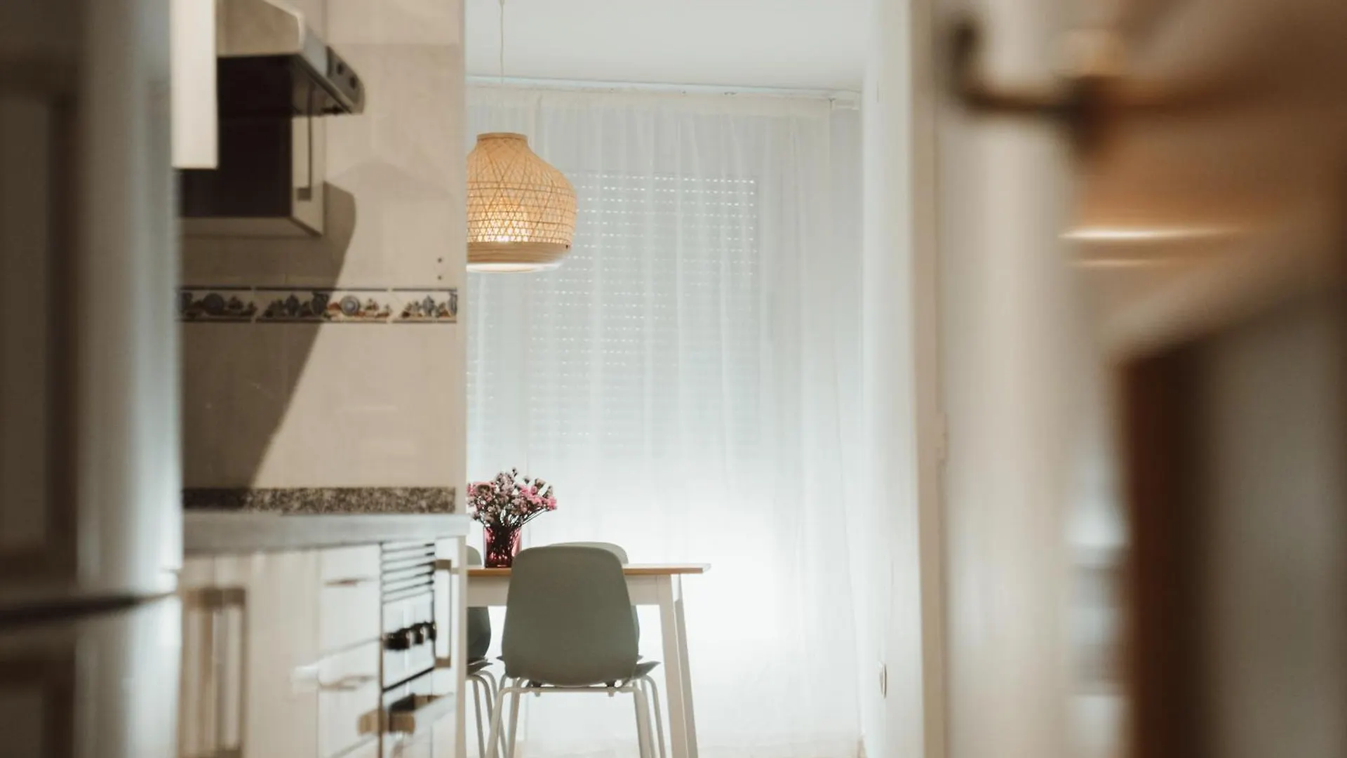 Apartman Rincon Del Mercado San Sebastián de la Gomera Spanyolország
